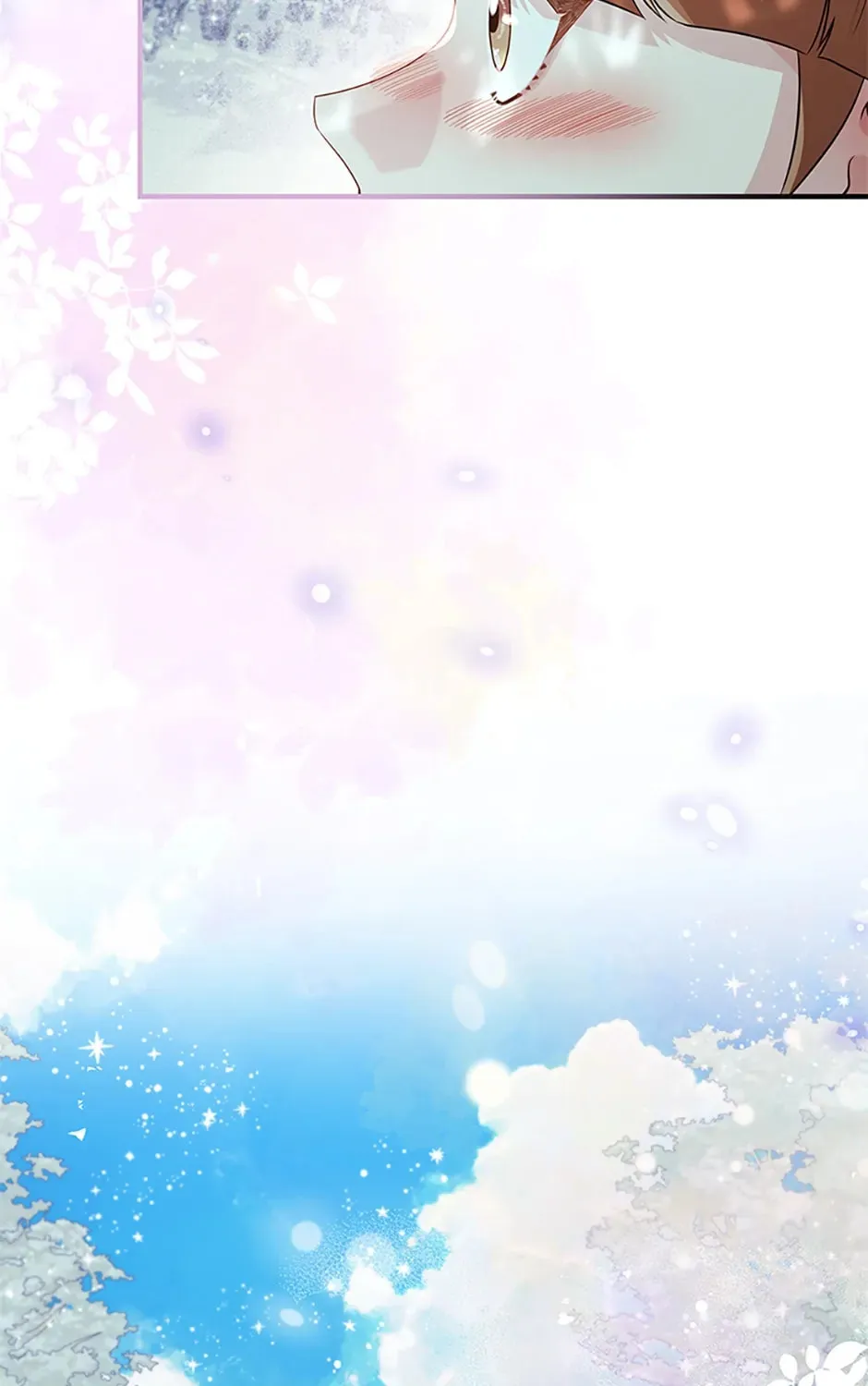 Read Avoiding the Heavenly Emperor chapter 81 image 62 on Lezhin