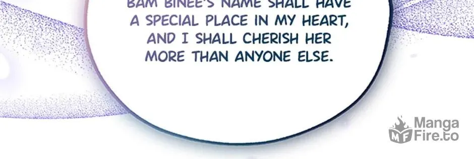 Read Avoiding the Heavenly Emperor chapter 81 image 65 on Lezhin