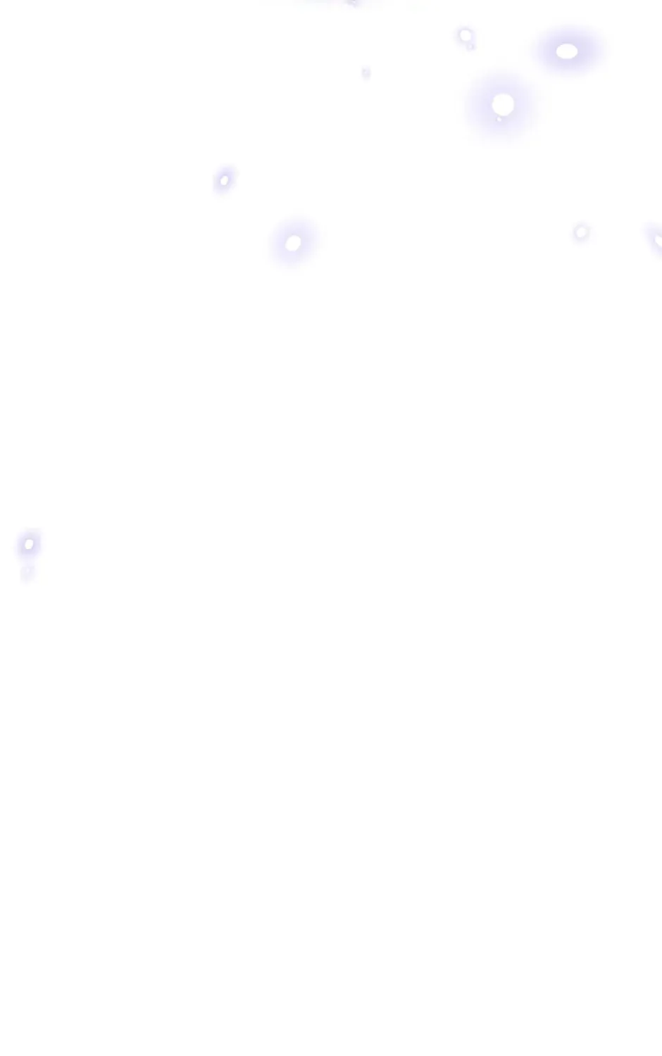 Read Avoiding the Heavenly Emperor chapter 81 image 66 on Lezhin