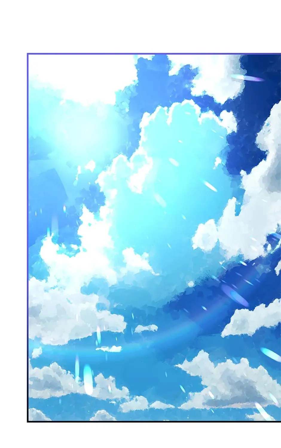 Read Avoiding the Heavenly Emperor chapter 81 image 68 on Lezhin