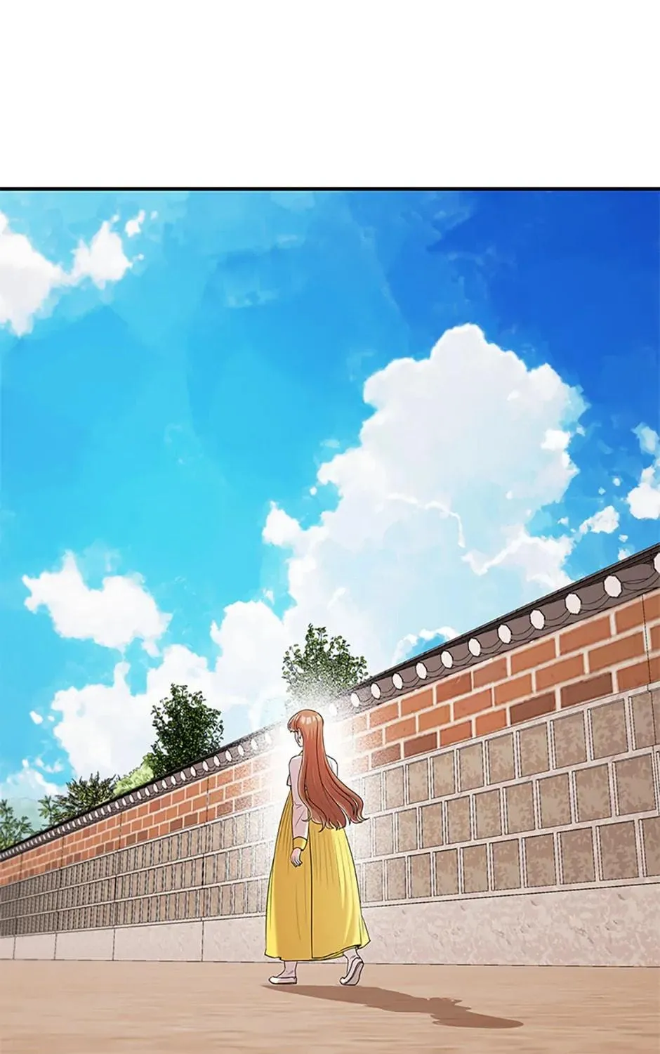 Read Avoiding the Heavenly Emperor chapter 81 image 70 on Lezhin