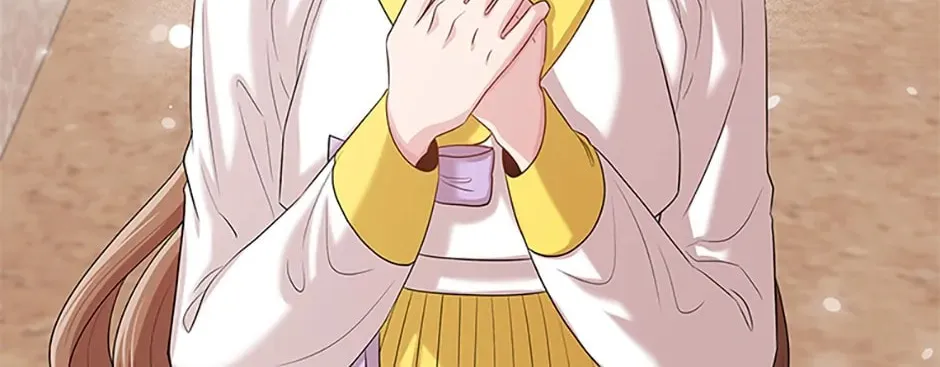 Read Avoiding the Heavenly Emperor chapter 81 image 75 on Lezhin