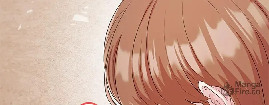 Read Avoiding the Heavenly Emperor chapter 81 image 77 on Lezhin