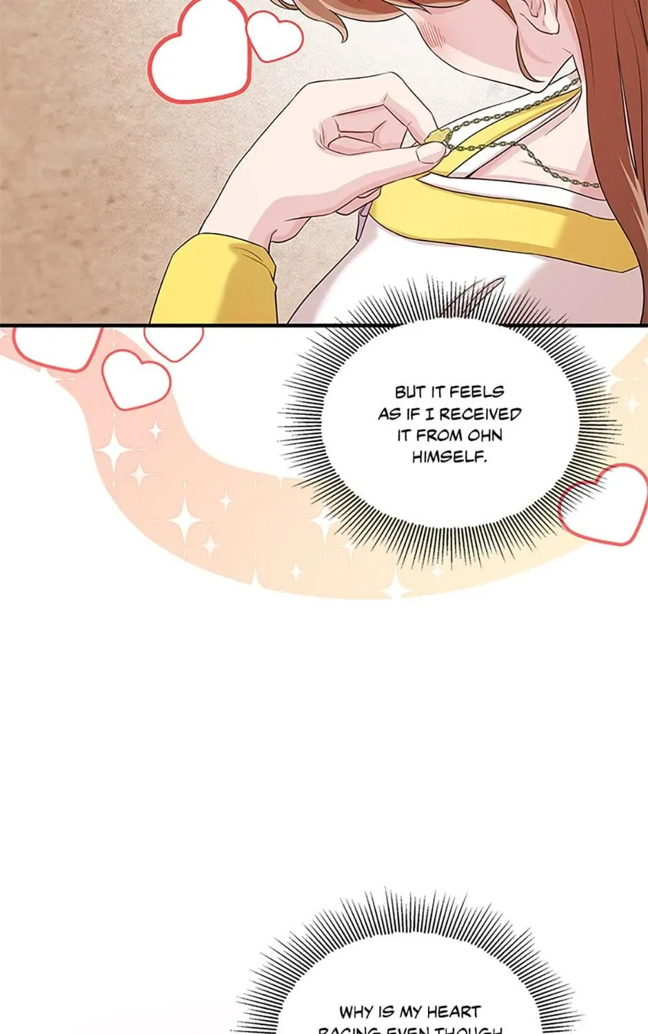 Read Avoiding the Heavenly Emperor chapter 81 image 78 on Lezhin