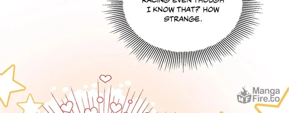Read Avoiding the Heavenly Emperor chapter 81 image 79 on Lezhin