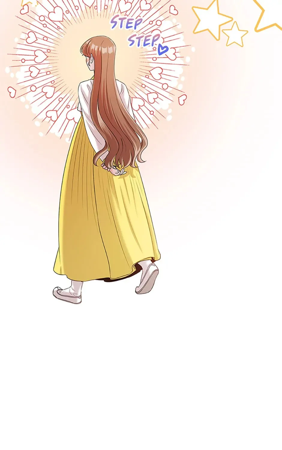 Read Avoiding the Heavenly Emperor chapter 81 image 80 on Lezhin