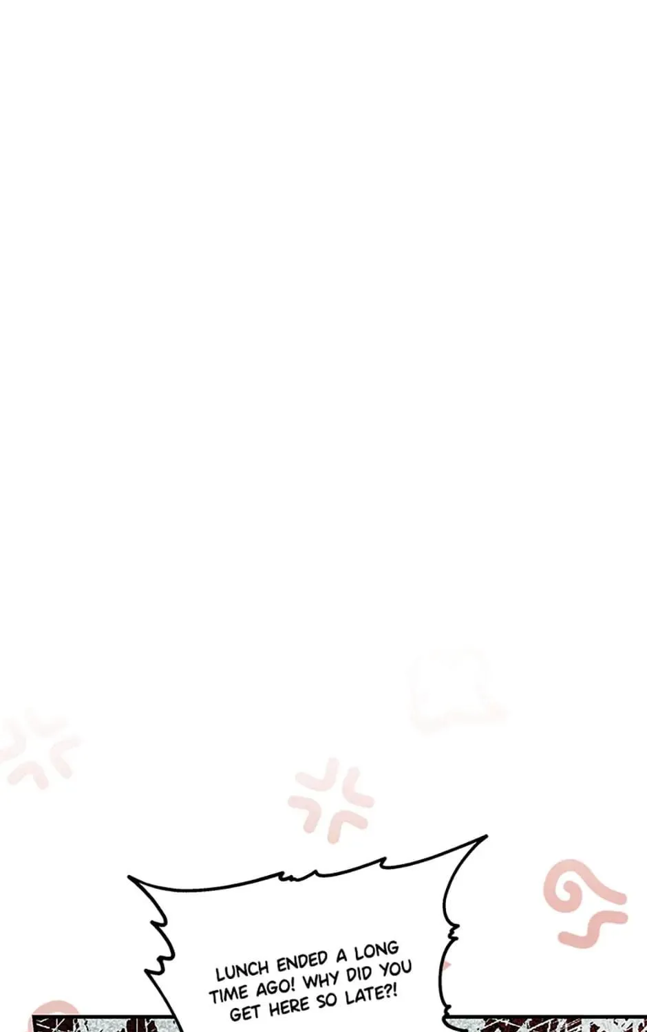 Read Avoiding the Heavenly Emperor chapter 81 image 82 on Lezhin
