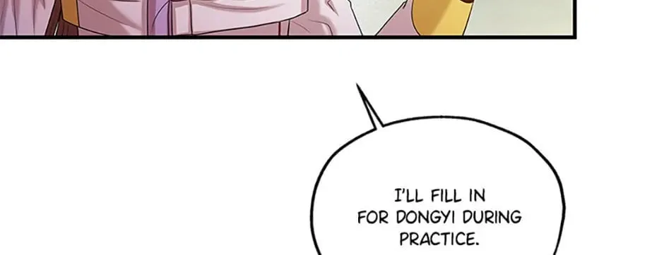 Read Avoiding the Heavenly Emperor chapter 81 image 91 on Lezhin