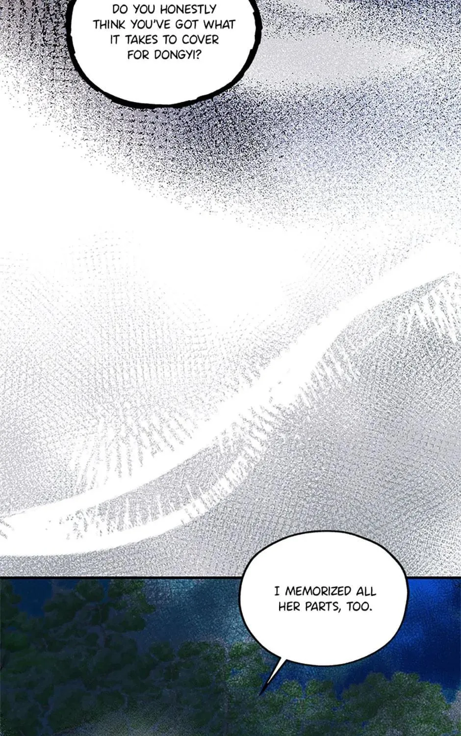 Read Avoiding the Heavenly Emperor chapter 81 image 94 on Lezhin