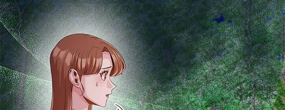 Read Avoiding the Heavenly Emperor chapter 81 image 95 on Lezhin