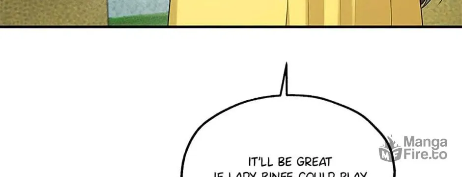 Read Avoiding the Heavenly Emperor chapter 81 image 99 on Lezhin
