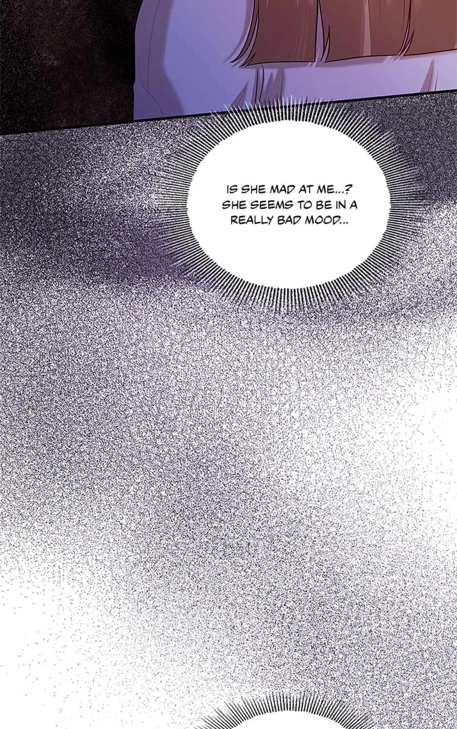 Read Avoiding the Heavenly Emperor chapter 82 image 10 on Lezhin
