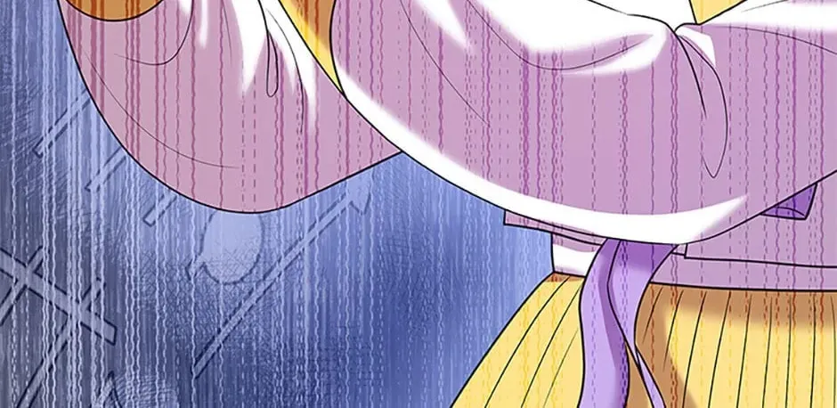 Read Avoiding the Heavenly Emperor chapter 82 image 103 on Lezhin