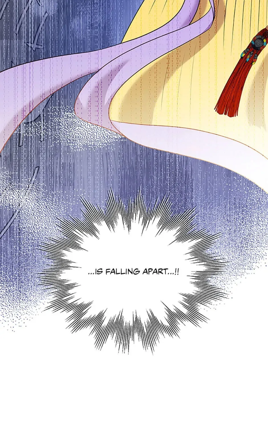 Read Avoiding the Heavenly Emperor chapter 82 image 104 on Lezhin