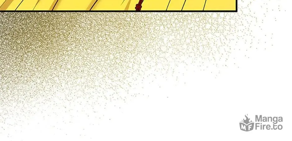 Read Avoiding the Heavenly Emperor chapter 82 image 107 on Lezhin