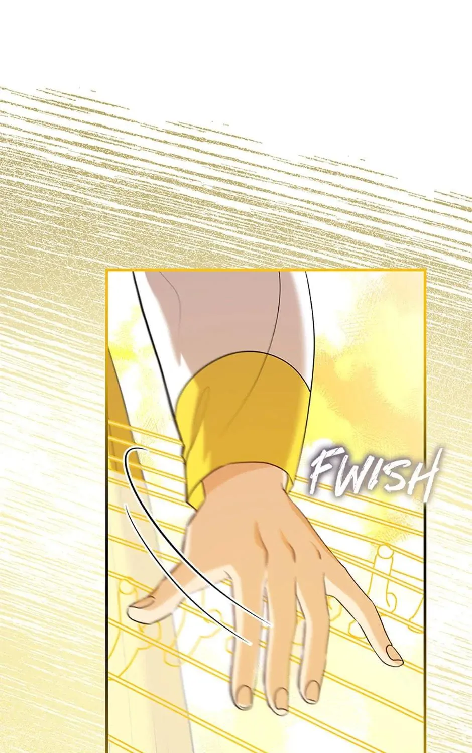 Read Avoiding the Heavenly Emperor chapter 82 image 108 on Lezhin