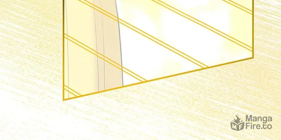 Read Avoiding the Heavenly Emperor chapter 82 image 109 on Lezhin