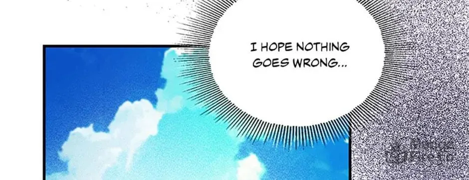 Read Avoiding the Heavenly Emperor chapter 82 image 11 on Lezhin