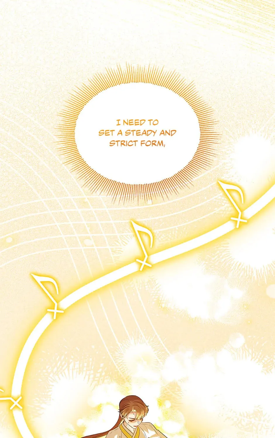 Read Avoiding the Heavenly Emperor chapter 82 image 110 on Lezhin