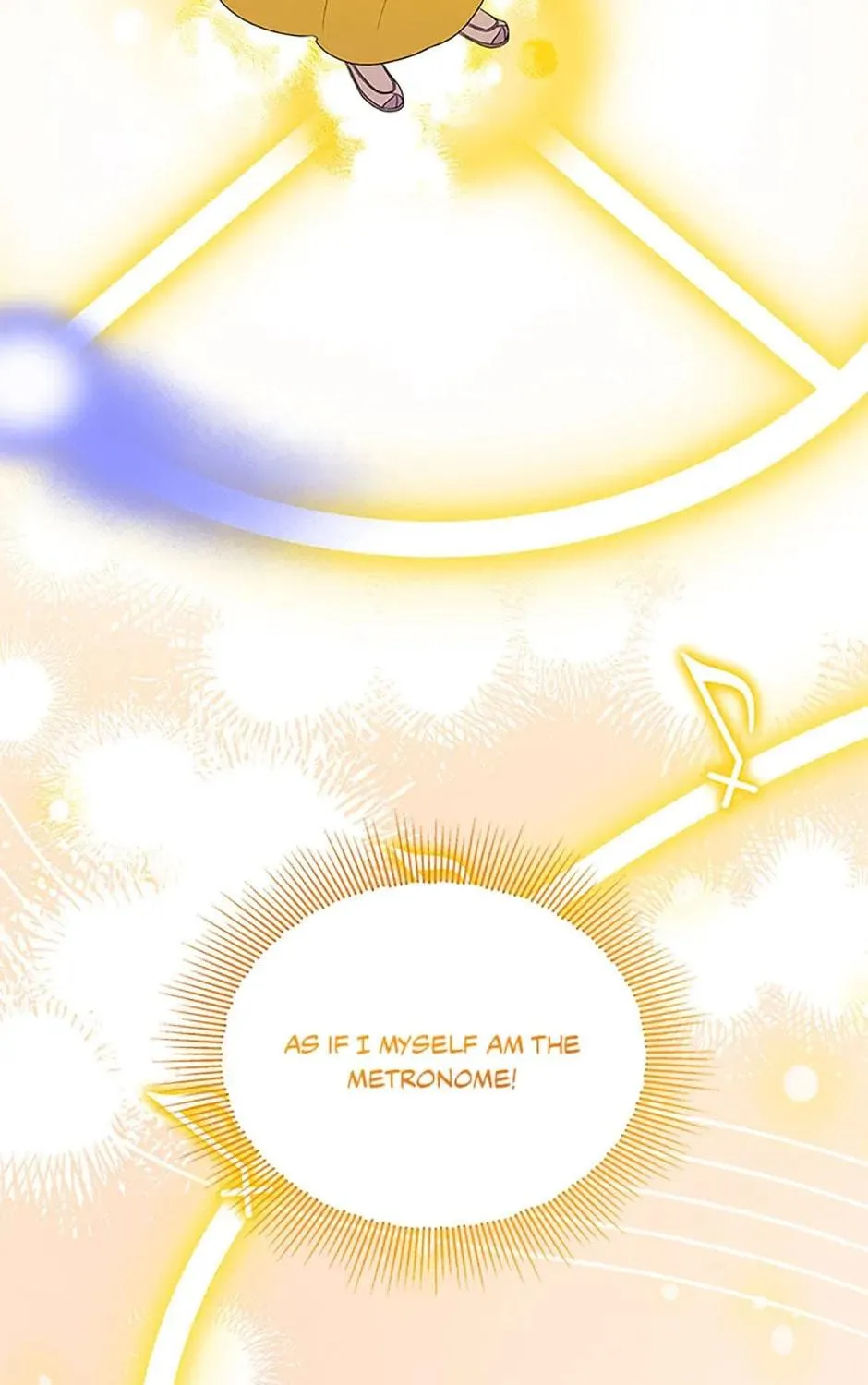 Read Avoiding the Heavenly Emperor chapter 82 image 112 on Lezhin