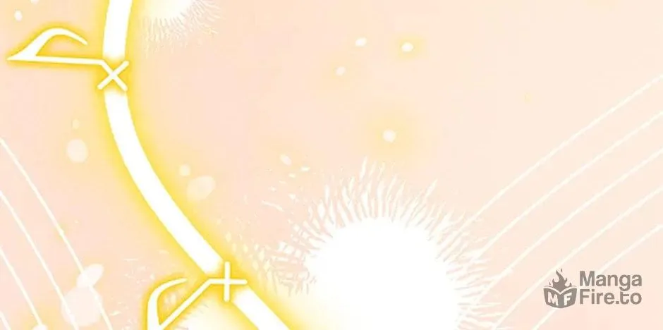 Read Avoiding the Heavenly Emperor chapter 82 image 113 on Lezhin