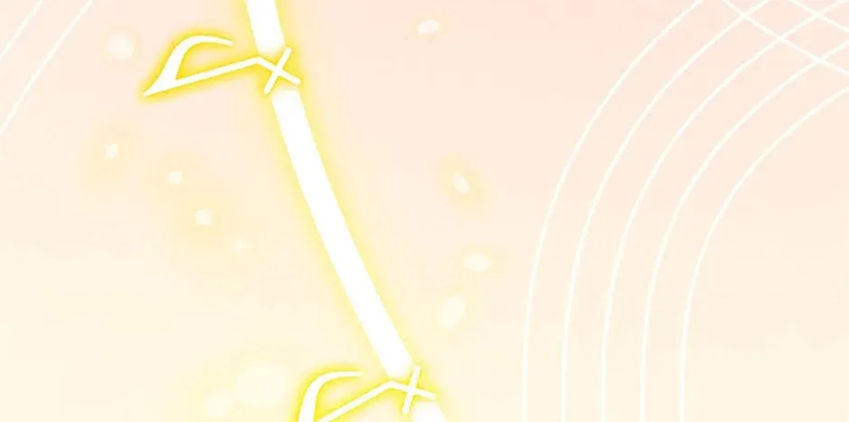 Read Avoiding the Heavenly Emperor chapter 82 image 115 on Lezhin