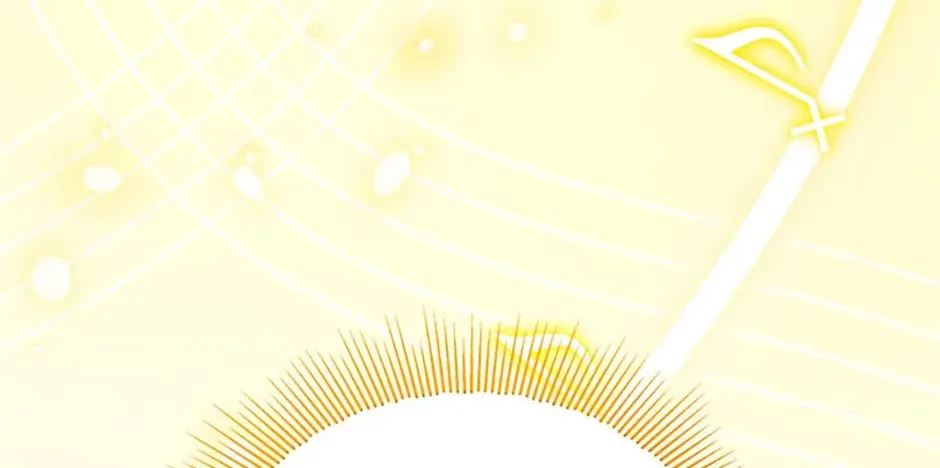 Read Avoiding the Heavenly Emperor chapter 82 image 117 on Lezhin