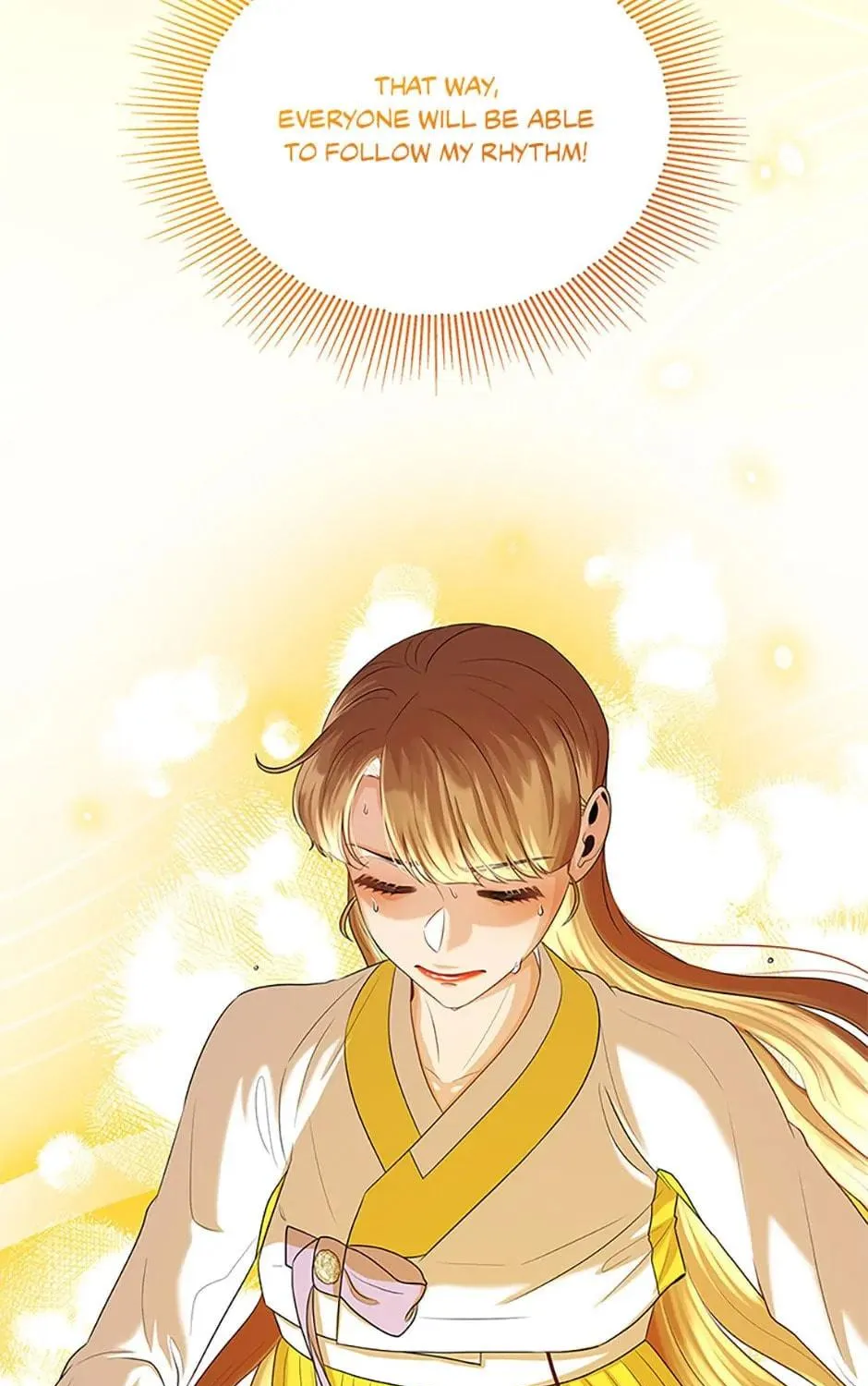Read Avoiding the Heavenly Emperor chapter 82 image 118 on Lezhin