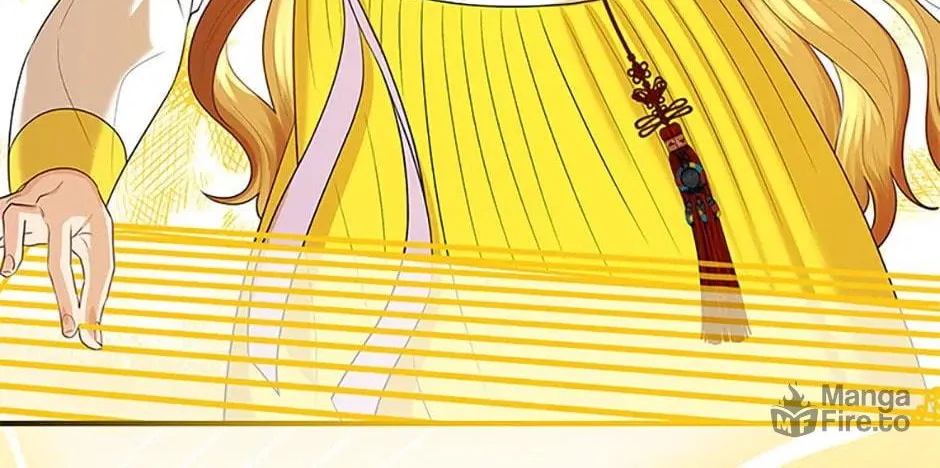 Read Avoiding the Heavenly Emperor chapter 82 image 119 on Lezhin