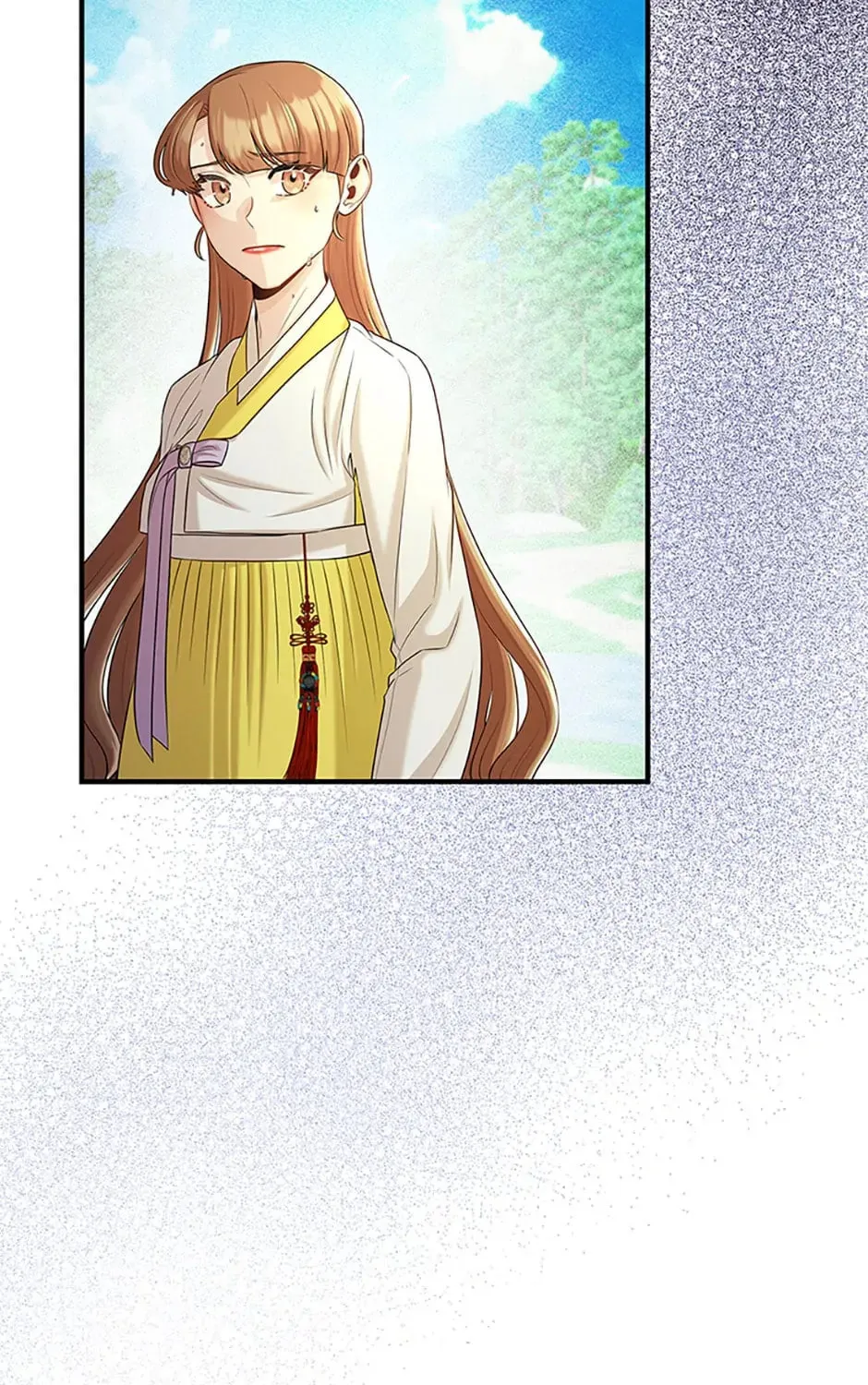 Read Avoiding the Heavenly Emperor chapter 82 image 12 on Lezhin