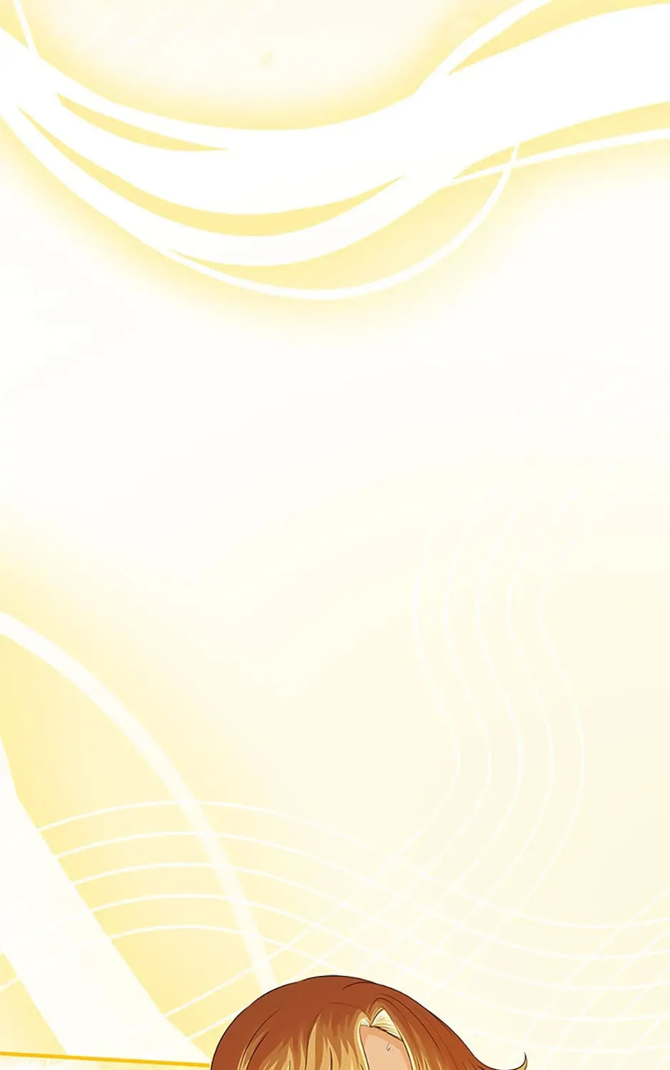 Read Avoiding the Heavenly Emperor chapter 82 image 120 on Lezhin