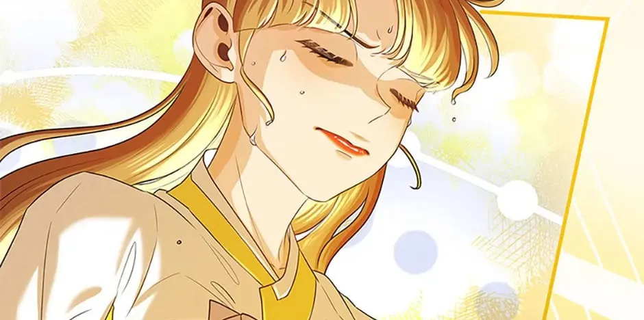 Read Avoiding the Heavenly Emperor chapter 82 image 121 on Lezhin