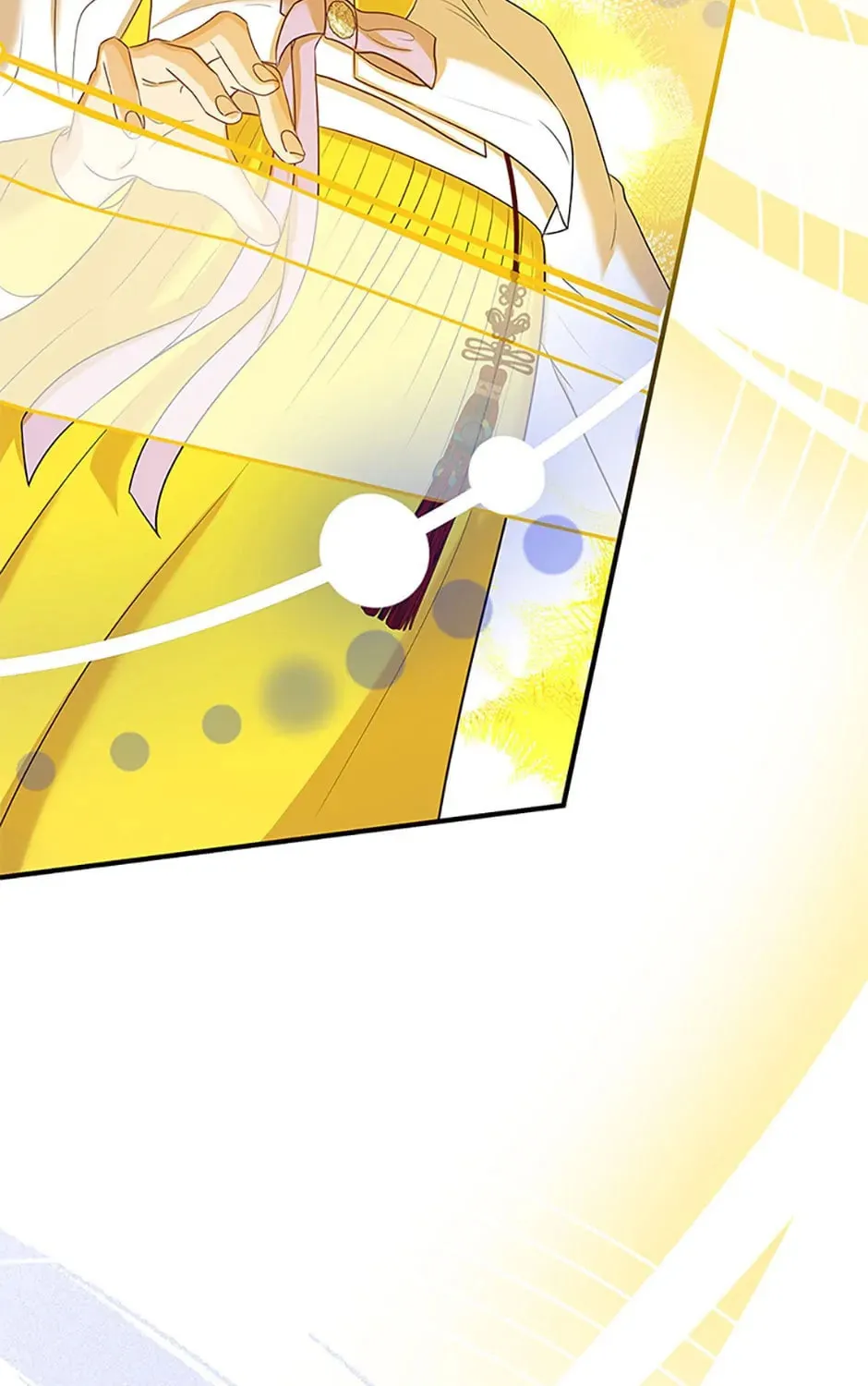 Read Avoiding the Heavenly Emperor chapter 82 image 122 on Lezhin