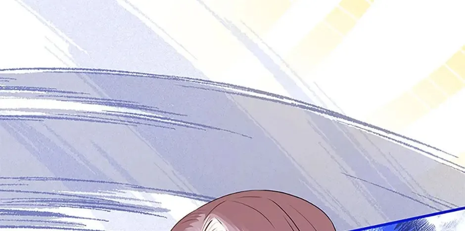Read Avoiding the Heavenly Emperor chapter 82 image 123 on Lezhin