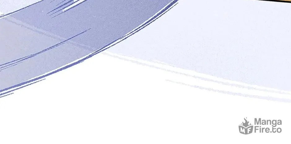 Read Avoiding the Heavenly Emperor chapter 82 image 125 on Lezhin