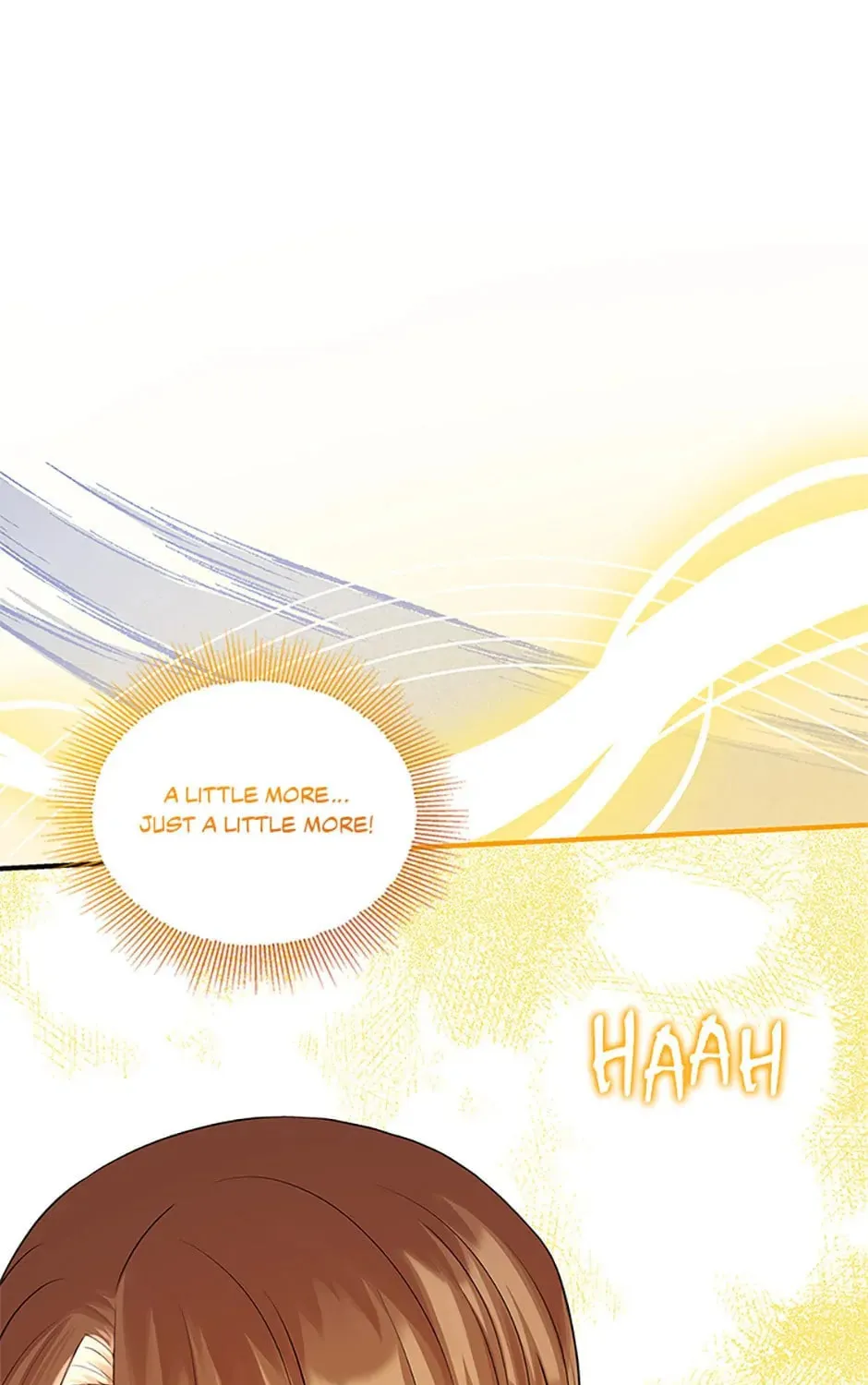 Read Avoiding the Heavenly Emperor chapter 82 image 126 on Lezhin