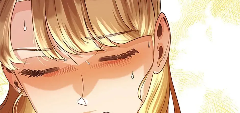 Read Avoiding the Heavenly Emperor chapter 82 image 127 on Lezhin