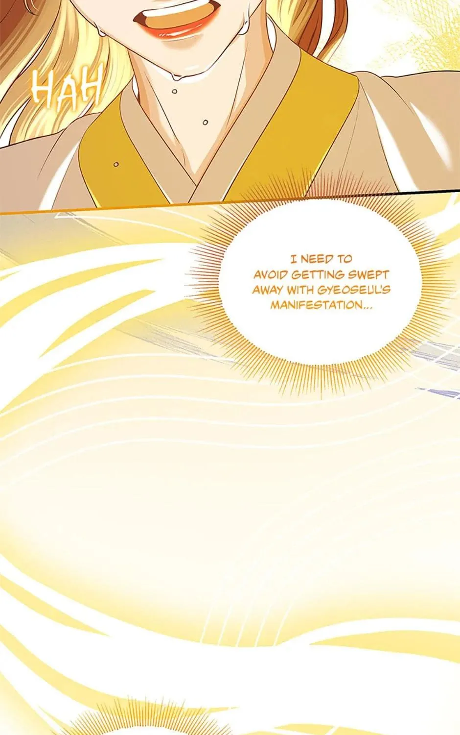 Read Avoiding the Heavenly Emperor chapter 82 image 128 on Lezhin
