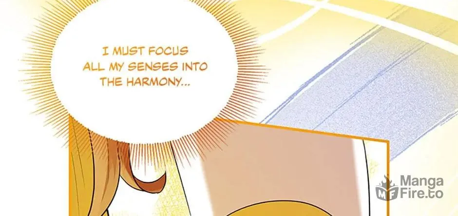 Read Avoiding the Heavenly Emperor chapter 82 image 129 on Lezhin