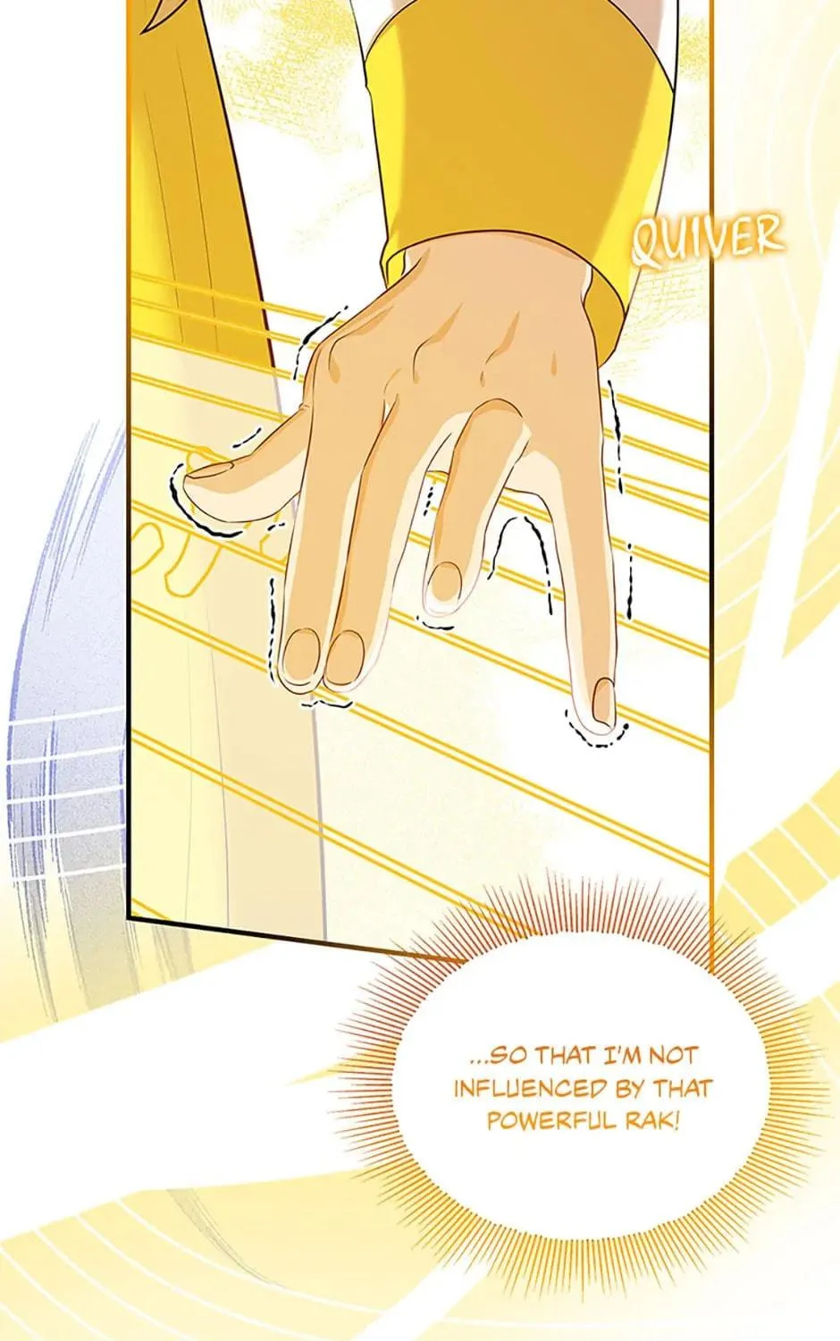 Read Avoiding the Heavenly Emperor chapter 82 image 130 on Lezhin