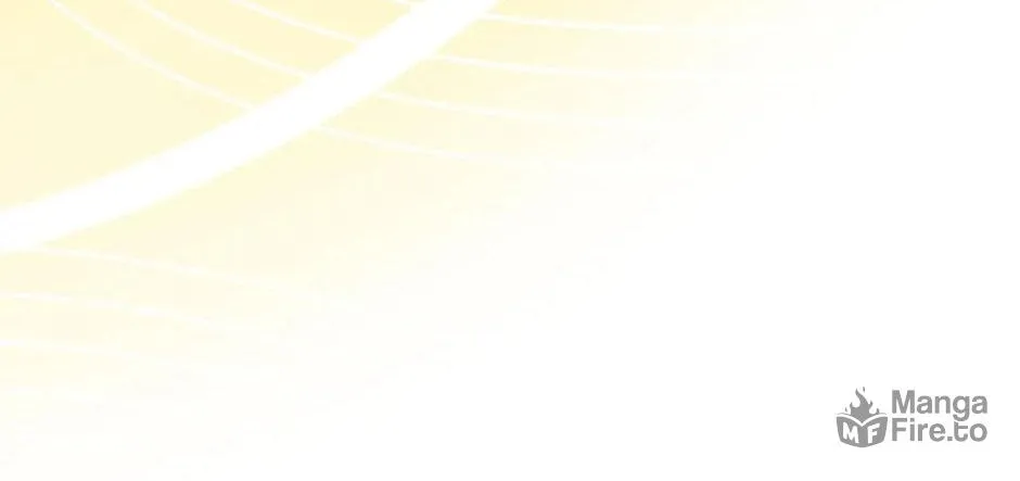 Read Avoiding the Heavenly Emperor chapter 82 image 131 on Lezhin
