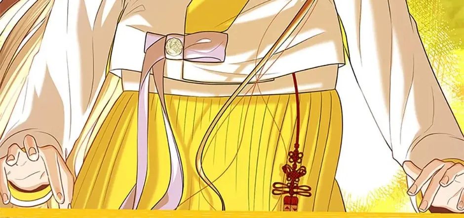 Read Avoiding the Heavenly Emperor chapter 82 image 135 on Lezhin