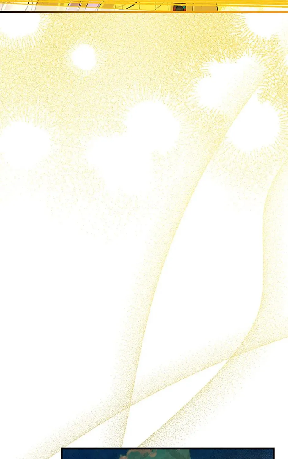 Read Avoiding the Heavenly Emperor chapter 82 image 136 on Lezhin