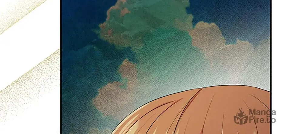 Read Avoiding the Heavenly Emperor chapter 82 image 137 on Lezhin