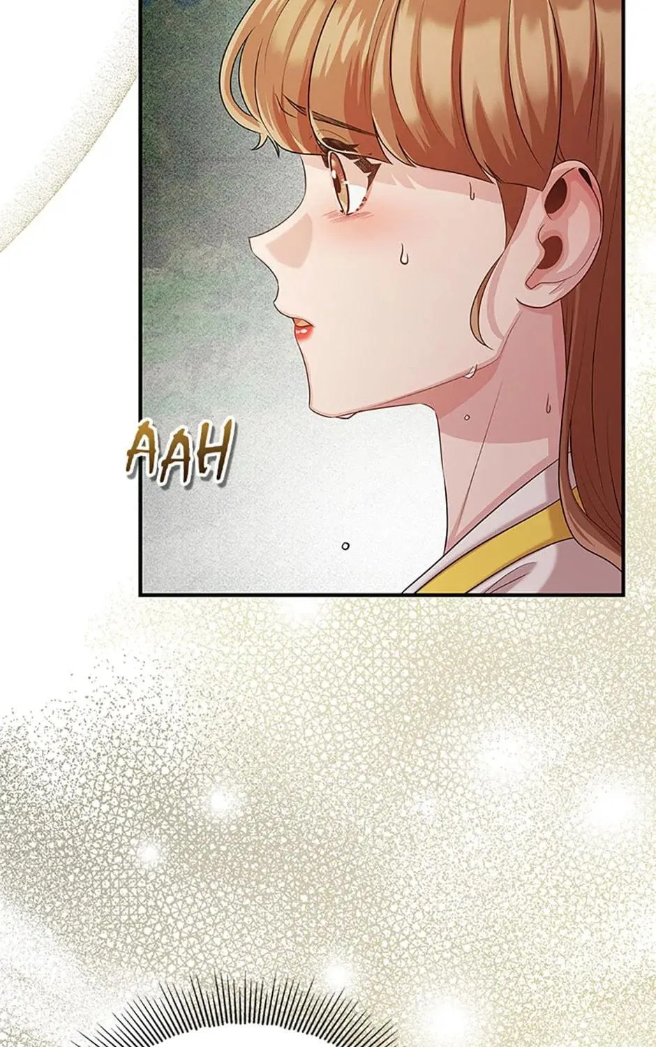 Read Avoiding the Heavenly Emperor chapter 82 image 138 on Lezhin