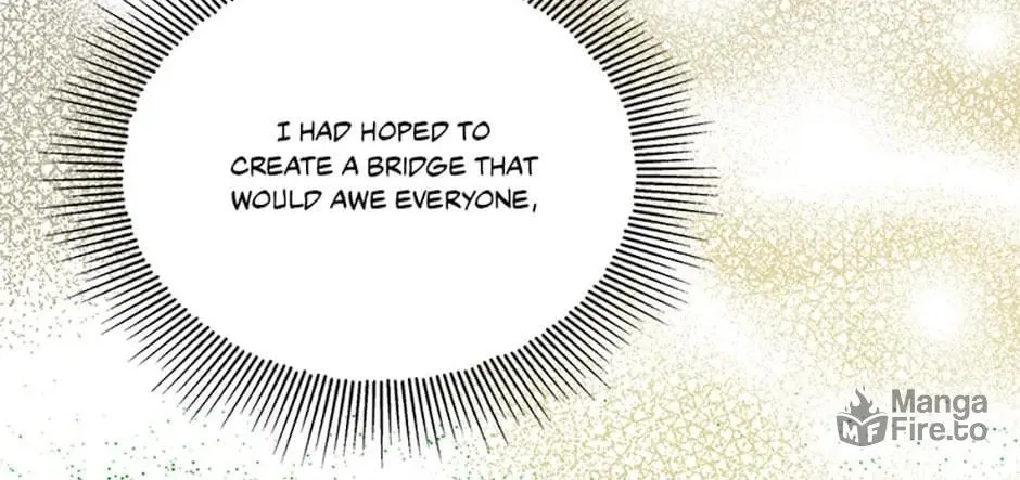 Read Avoiding the Heavenly Emperor chapter 82 image 139 on Lezhin
