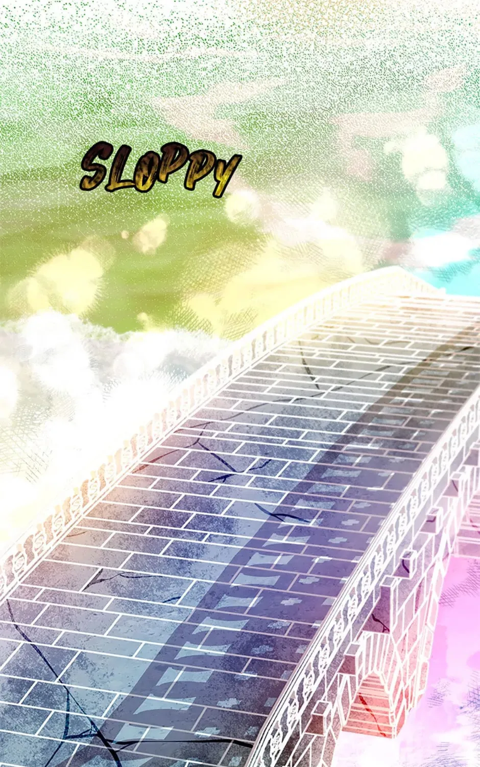 Read Avoiding the Heavenly Emperor chapter 82 image 140 on Lezhin