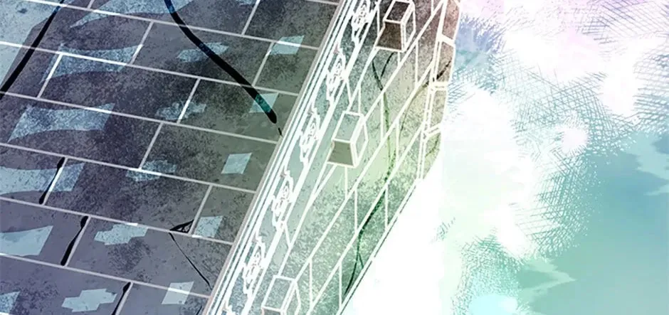 Read Avoiding the Heavenly Emperor chapter 82 image 141 on Lezhin