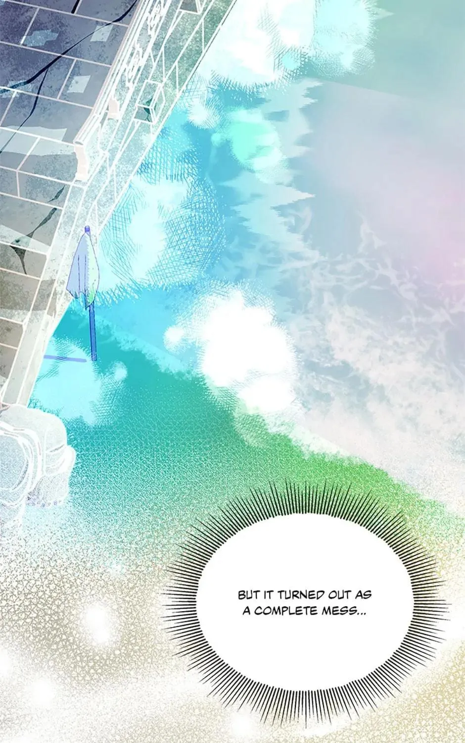 Read Avoiding the Heavenly Emperor chapter 82 image 142 on Lezhin