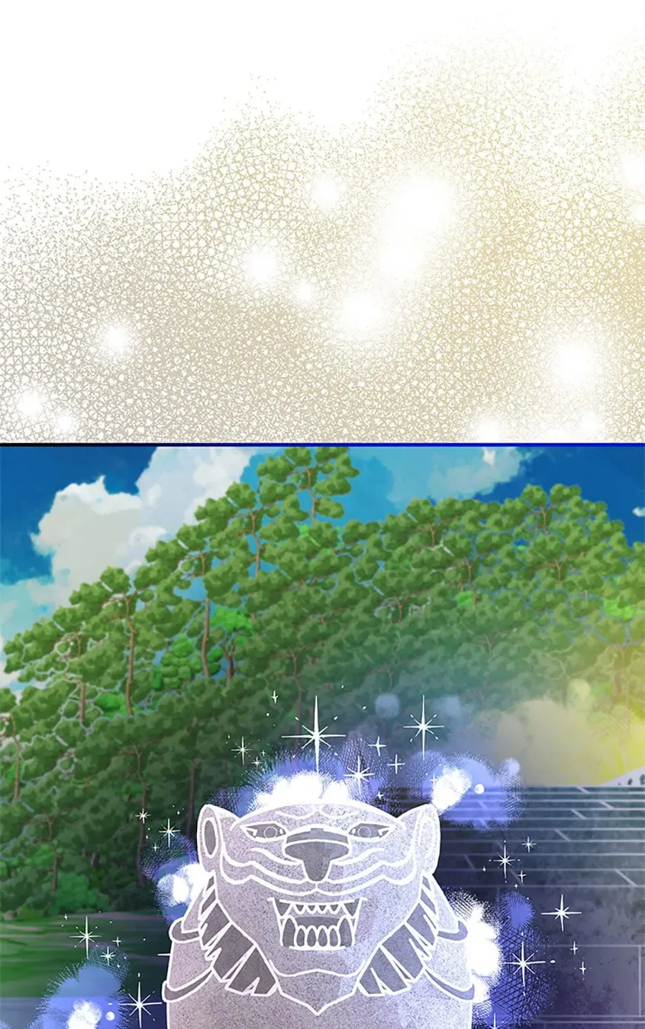 Read Avoiding the Heavenly Emperor chapter 82 image 144 on Lezhin